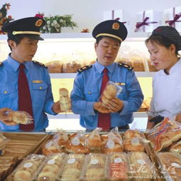 東莞去年發(fā)生10起食物中毒事件 毒蘑菇奪走三命敲響餐飲安全警鐘