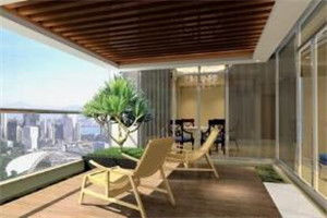 安慶十強家裝公司 為您打造理想家園的室內(nèi)外裝飾設計與施工專家