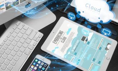 日本留學(xué)熱門專業(yè)分析 動(dòng)漫、游戲設(shè)計(jì)與網(wǎng)絡(luò)及信息安全軟件開發(fā)