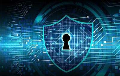 漏洞預警 關于向日葵遠程運維軟件存在高危漏洞的通報