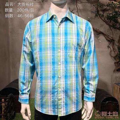 秋冬新款時尚靚仔男裝批發(fā)進貨渠道詳解 聚焦廣州市白云區(qū)石井名都匯服飾經營部